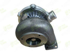 BorgWarner Turbolader Original Neu – OE 4787337
