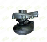 Turbolader BorgWarner Original Neu | OE 4787337, 4787336, 4754423