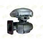 Turbolader BorgWarner Original Neu | OE 4787337, 4787336, 4754423