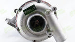 Turbolader IHI Generalüberholt | OE 8973628390, F56CNDS0031B, 891910-2
