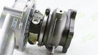 IHI Turbolader Generalüberholt – OE 8973628390
