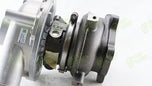 Turbolader IHI Generalüberholt | OE 8973628390, F56CNDS0031B, 891910-2