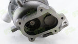 Turbolader IHI Generalüberholt | OE 8973628390, F56CNDS0031B, 891910-2