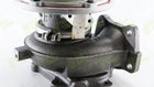 IHI Turbolader Generalüberholt – OE 8973628390