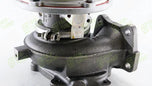 Turbolader IHI Generalüberholt | OE 8973628390, F56CNDS0031B, 891910-2