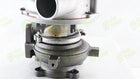 IHI Turbolader Generalüberholt – OE 8973628390