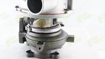 Turbolader IHI Generalüberholt | OE 8973628390, F56CNDS0031B, 891910-2