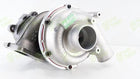 BorgWarner Turbolader Original Neu – OE 8973628390