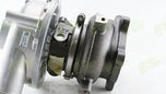 Turbolader BorgWarner Original Neu | OE 8973628390, 11589900043, 11589800043