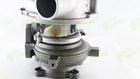 BorgWarner Turbolader Original Neu – OE 8973628390