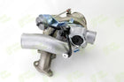 BorgWarner Turbolader Original Neu für Opel – OE 95519817
