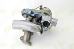 Turbolader OPEL ASTRA G Cabriolet Original Neu | OE 95519817, 849147, 00849147