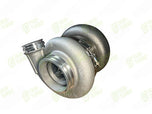 Turbolader Garrett Original Neu | OE WAUKESHA 305996A, 724260-2, 724260-0002