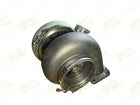 Garrett Turbolader Original Neu – OE WAUKESHA 305996A