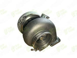 Turbolader Garrett Original Neu | OE WAUKESHA 305996A, 724260-2, 724260-0002