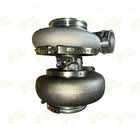 Garrett Turbolader Original Neu – OE WAUKESHA 305996A