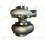 Turbolader Garrett Original Neu | OE WAUKESHA 305996A, 724260-2, 724260-0002