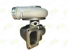 Garrett Turbolader Original Neu – OE WAUKESHA 305996A