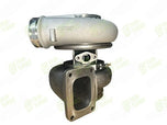 Turbolader Garrett Original Neu | OE WAUKESHA 305996A, 724260-2, 724260-0002
