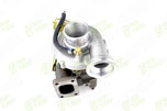 Turbolader MERCEDES-BENZ ATEGO Original Neu | OE A9040960399, A9040961299