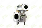 BorgWarner Turbolader Original Neu für Mercedes-Benz – OE A9040960399