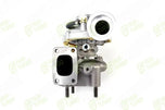 Turbolader MERCEDES-BENZ ATEGO Original Neu | OE A9040960399, A9040961299