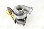 Turbolader MERCEDES-BENZ ATEGO Original Neu | OE A9040960399, A9040961299