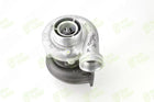 Turbolader Original Neu – OE 20580556
