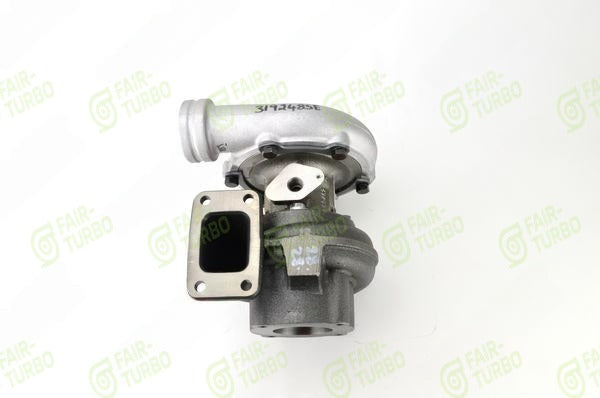 Turbolader Original Neu – OE 20580556