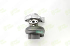 Turbolader Original Neu – OE 20580556