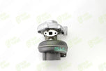 Turbolader BorgWarner Original Neu | OE 20580556, DEUTZ 4283323, DEUTZ 04283323KZ