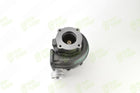 Turbolader Original Neu – OE 20580556
