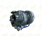 BorgWarner Turbolader Original Neu – OE 5802010706