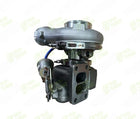 BorgWarner Turbolader Original Neu – OE 5802010706