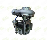Turbolader BorgWarner Original Neu | OE 5802010706, 5801977882, 1270-980-0237