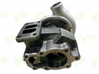 Holset Turbolader Original Neu – OE 51.09100-7598