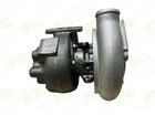 Holset Turbolader Original Neu – OE 51.09100-7598