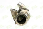BorgWarner Turbolader Original Neu für Peugeot 308 II – OE 1647212880