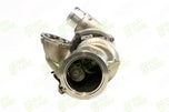 Turbolader PEUGEOT 308 II Original Neu | OE 1647212880, 9805985280, 5304-980-0189