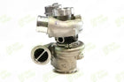 BorgWarner Turbolader Original Neu für Peugeot 308 II – OE 1647212880