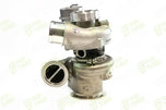 Turbolader PEUGEOT 308 II Original Neu | OE 1647212880, 9805985280, 5304-980-0189
