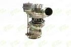 BorgWarner Turbolader Original Neu für Peugeot 308 II – OE 1647212880