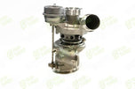 Turbolader PEUGEOT 308 II Original Neu | OE 1647212880, 9805985280, 5304-980-0189