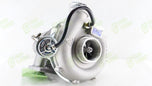 Turbolader BorgWarner Original Neu | OE 98499754, 504042523, 5327-980-7096