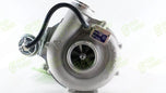 Turbolader BorgWarner Original Neu | OE 98499754, 504042523, 5327-980-7096