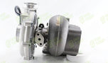Turbolader BorgWarner Original Neu | OE 98499754, 504042523, 5327-980-7096