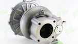 Turbolader BorgWarner Original Neu | OE 98499754, 504042523, 5327-980-7096