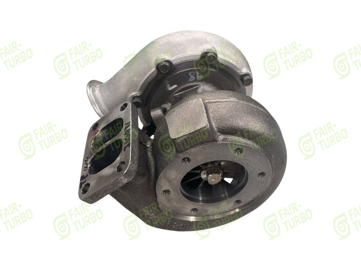 Turbolader Original Neu – OE SISU 836866221