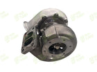Turbolader Original Neu – OE SISU 836866221