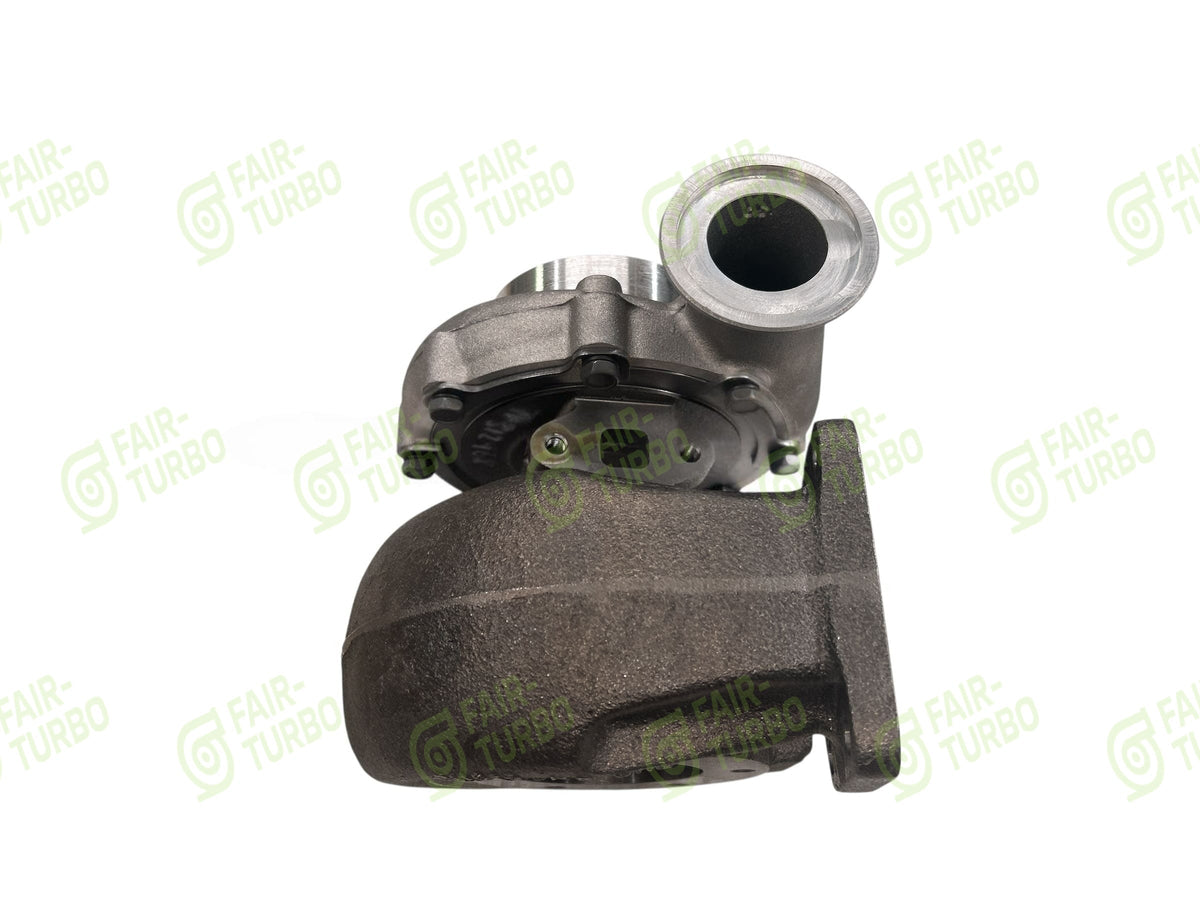 Turbolader Original Neu – OE SISU 836866221